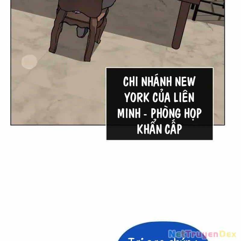 Ông Chú Ma Pháp Thiếu Nữ - Chương 27 - ảnh 124