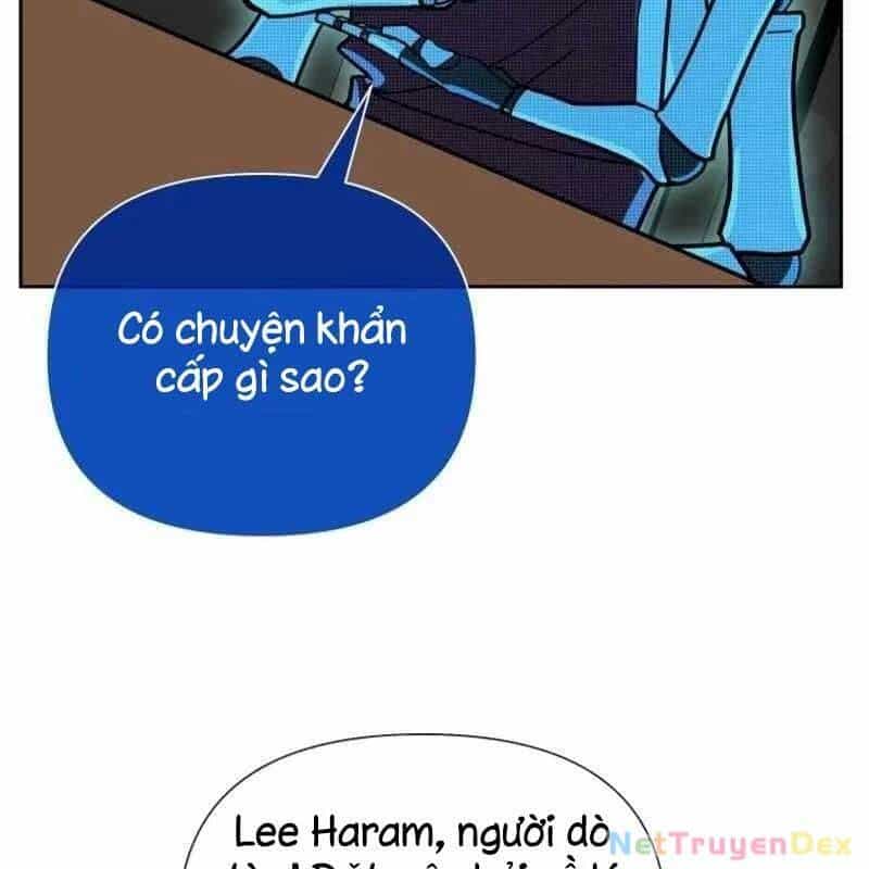 Ông Chú Ma Pháp Thiếu Nữ - Chương 27 - ảnh 126