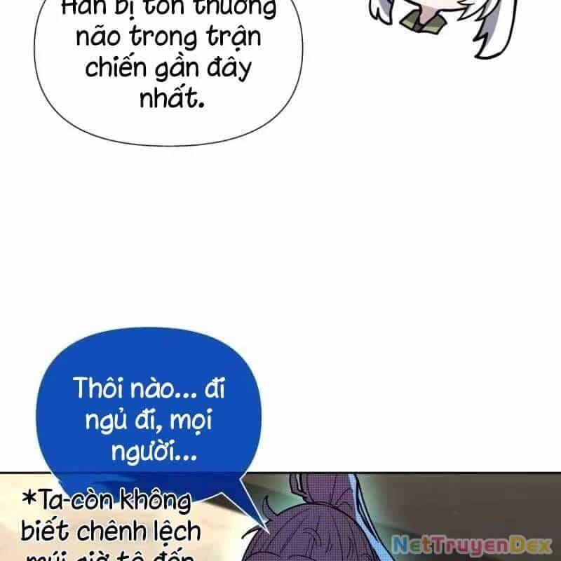 Ông Chú Ma Pháp Thiếu Nữ - Chương 27 - ảnh 129