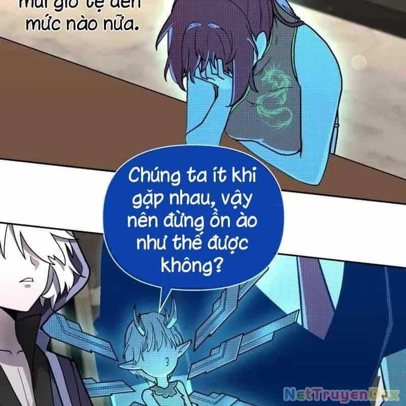 Ông Chú Ma Pháp Thiếu Nữ - Chương 27 - ảnh 130