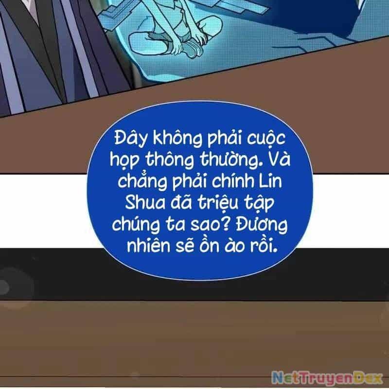 Ông Chú Ma Pháp Thiếu Nữ - Chương 27 - ảnh 131