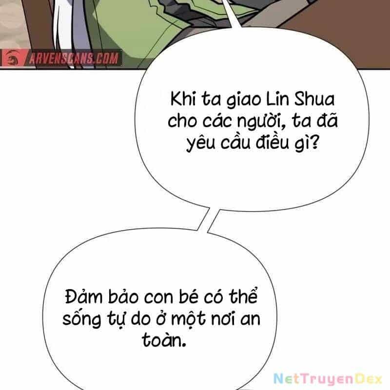 Ông Chú Ma Pháp Thiếu Nữ - Chương 27 - ảnh 145