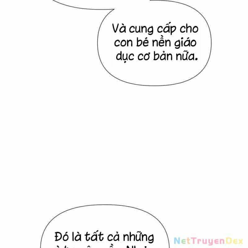 Ông Chú Ma Pháp Thiếu Nữ - Chương 27 - ảnh 146