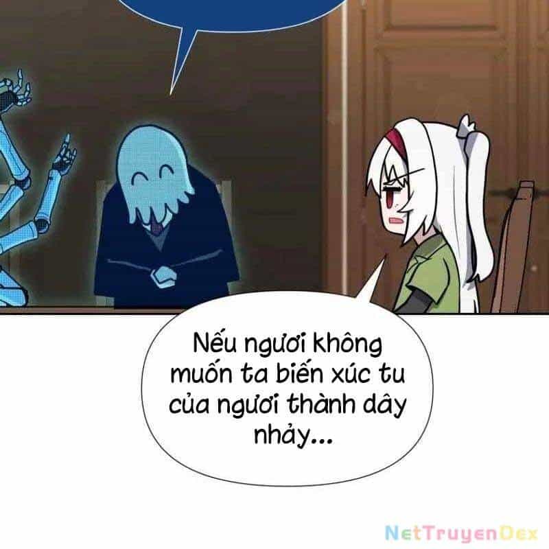 Ông Chú Ma Pháp Thiếu Nữ - Chương 27 - ảnh 150
