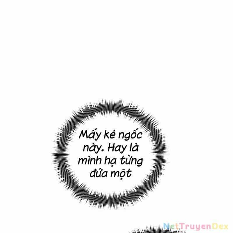 Ông Chú Ma Pháp Thiếu Nữ - Chương 27 - ảnh 151