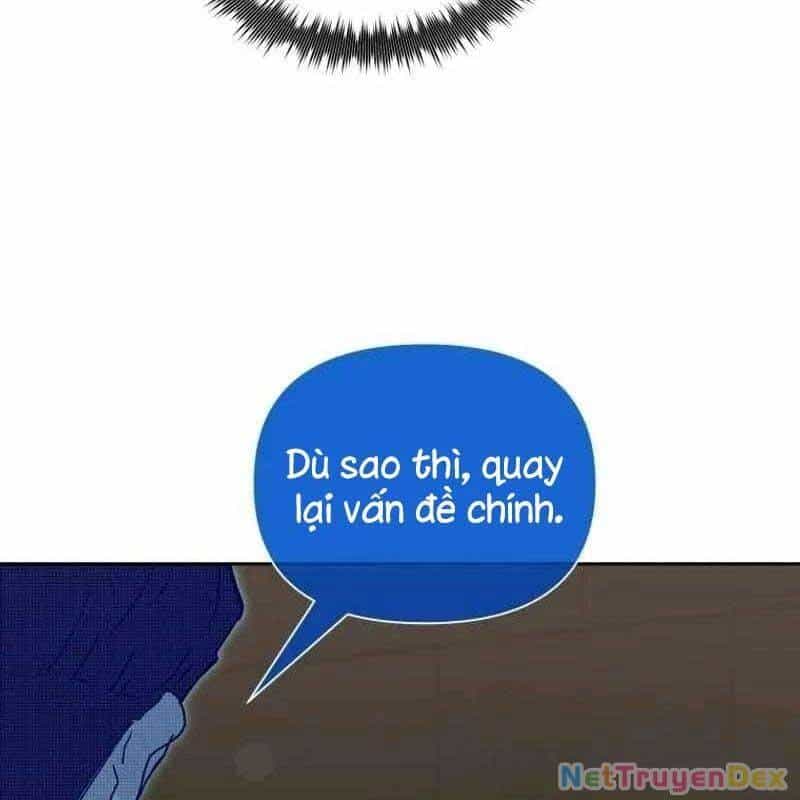Ông Chú Ma Pháp Thiếu Nữ - Chương 27 - ảnh 160