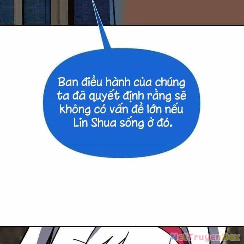Ông Chú Ma Pháp Thiếu Nữ - Chương 27 - ảnh 162