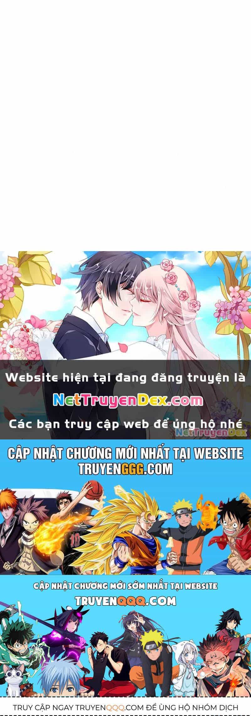 Ông Chú Ma Pháp Thiếu Nữ - Chương 27 - ảnh 168