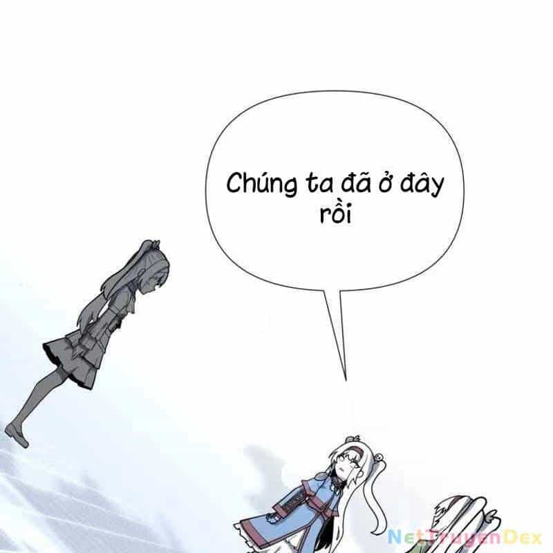 Ông Chú Ma Pháp Thiếu Nữ - Chương 27 - ảnh 19
