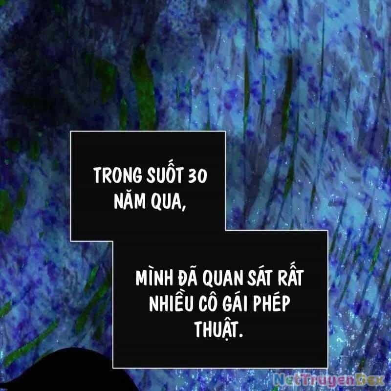 Ông Chú Ma Pháp Thiếu Nữ - Chương 27 - ảnh 2