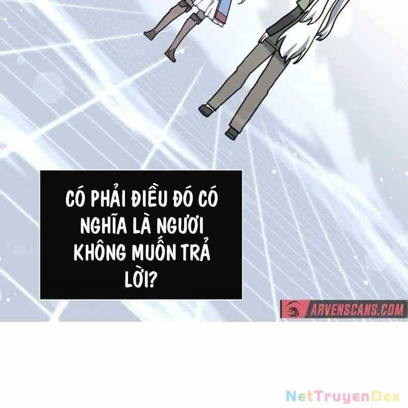 Ông Chú Ma Pháp Thiếu Nữ - Chương 27 - ảnh 20