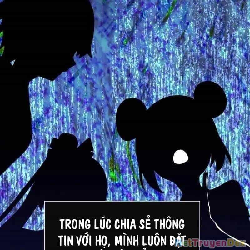 Ông Chú Ma Pháp Thiếu Nữ - Chương 27 - ảnh 3