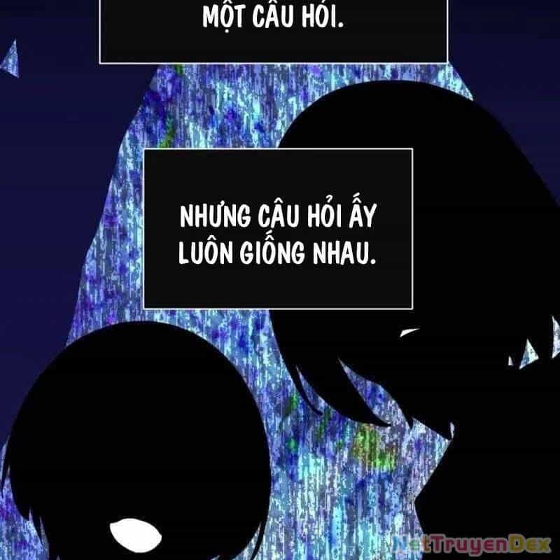 Ông Chú Ma Pháp Thiếu Nữ - Chương 27 - ảnh 4