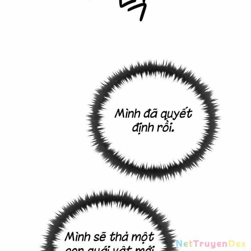 Ông Chú Ma Pháp Thiếu Nữ - Chương 27 - ảnh 43