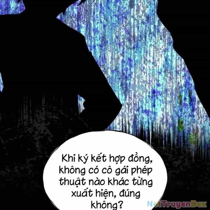 Ông Chú Ma Pháp Thiếu Nữ - Chương 27 - ảnh 5