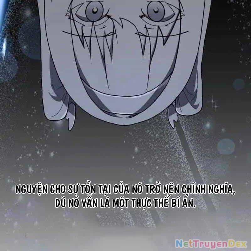 Ông Chú Ma Pháp Thiếu Nữ - Chương 27 - ảnh 52