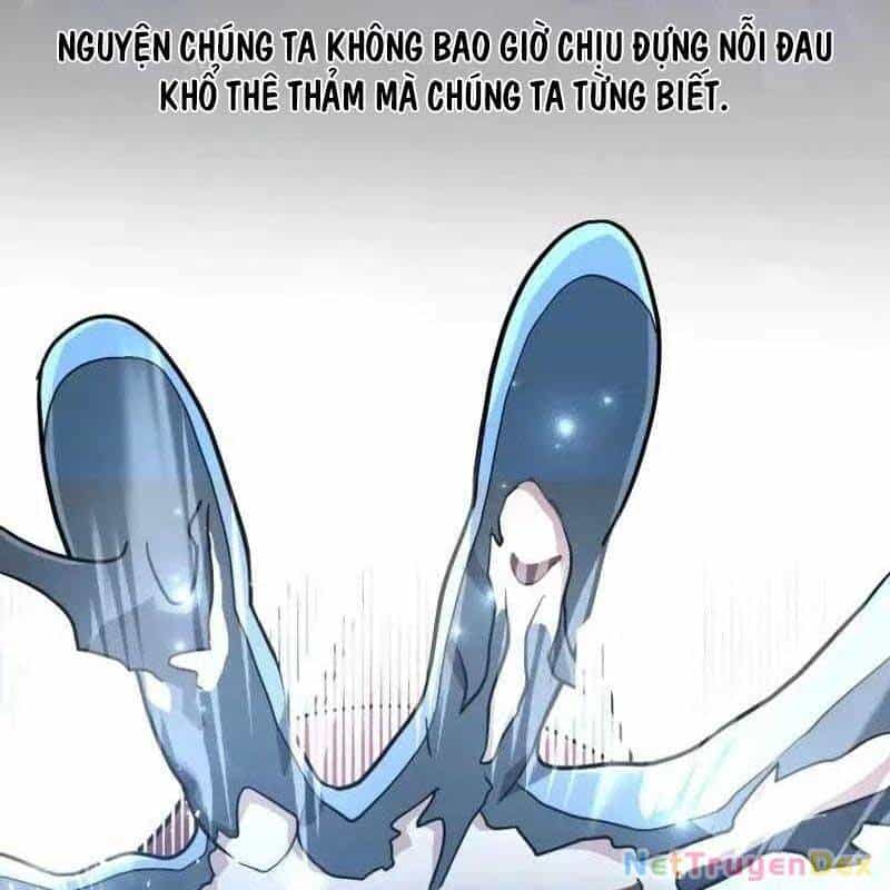 Ông Chú Ma Pháp Thiếu Nữ - Chương 27 - ảnh 53