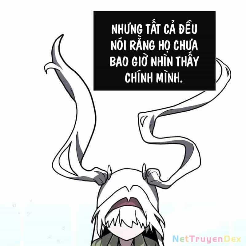 Ông Chú Ma Pháp Thiếu Nữ - Chương 27 - ảnh 7