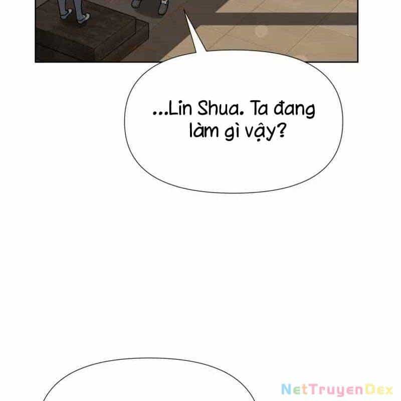 Ông Chú Ma Pháp Thiếu Nữ - Chương 27 - ảnh 77
