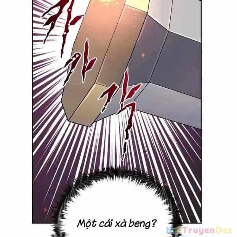 Ông Chú Ma Pháp Thiếu Nữ - Chương 28 - ảnh 102