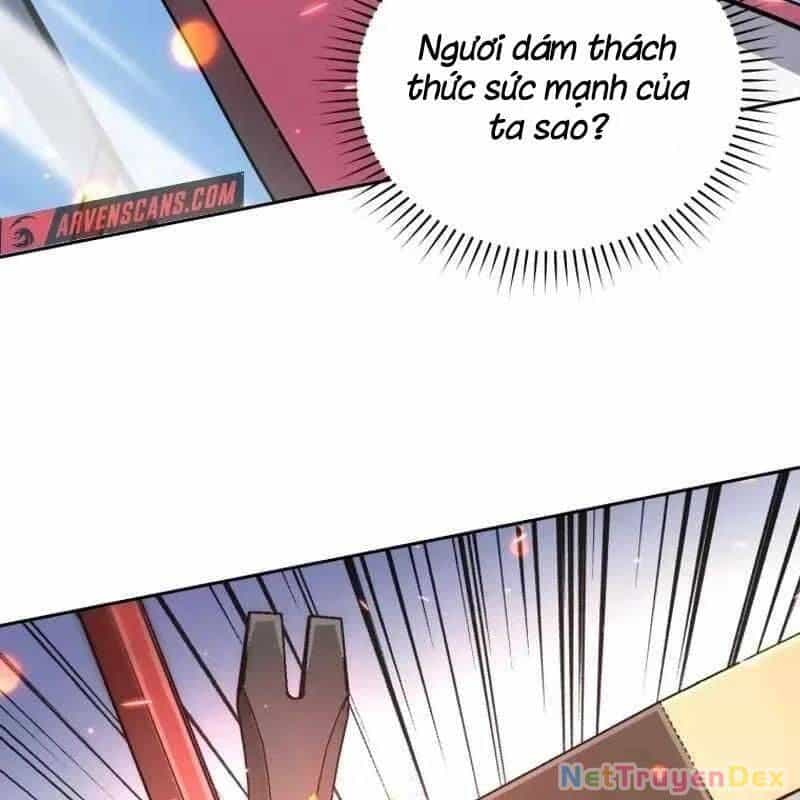 Ông Chú Ma Pháp Thiếu Nữ - Chương 28 - ảnh 105