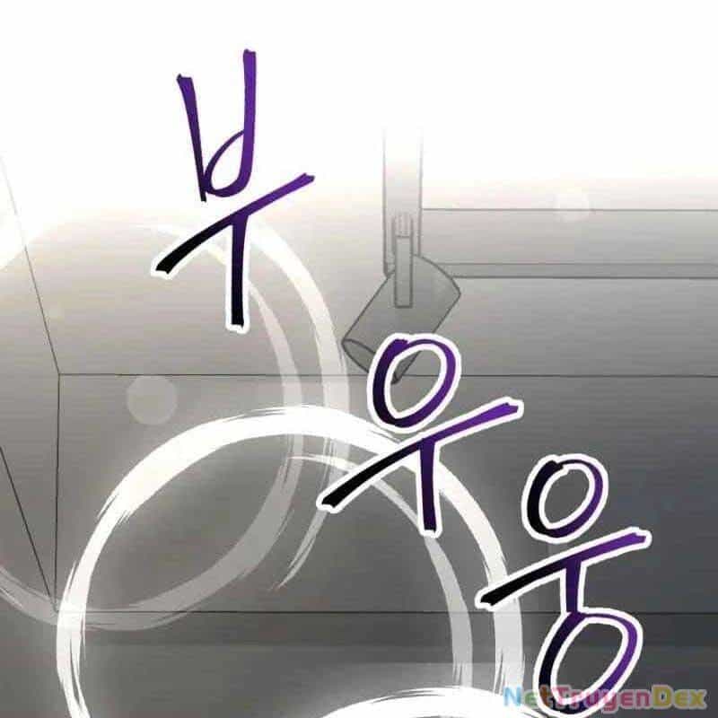 Ông Chú Ma Pháp Thiếu Nữ - Chương 28 - ảnh 112