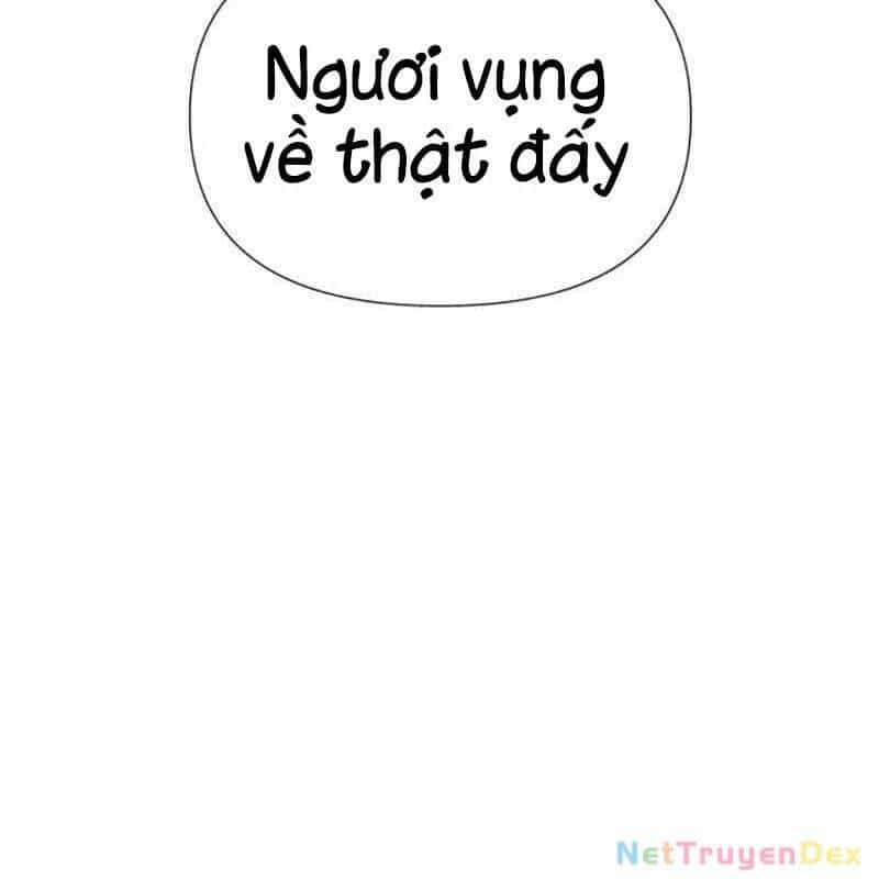 Ông Chú Ma Pháp Thiếu Nữ - Chương 28 - ảnh 122