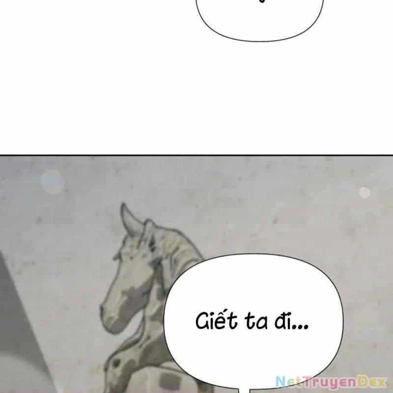 Ông Chú Ma Pháp Thiếu Nữ - Chương 28 - ảnh 139