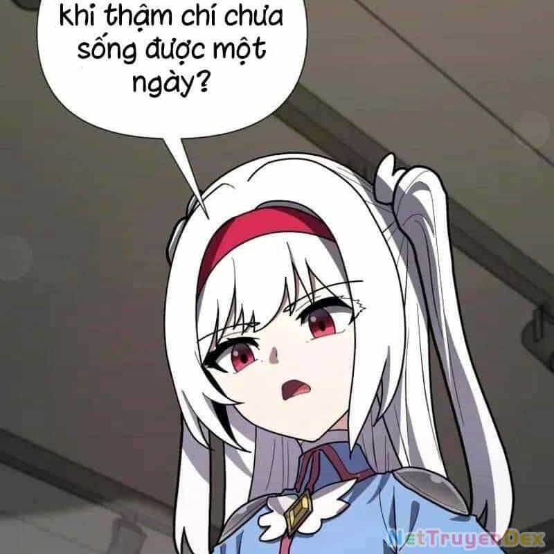 Ông Chú Ma Pháp Thiếu Nữ - Chương 28 - ảnh 142