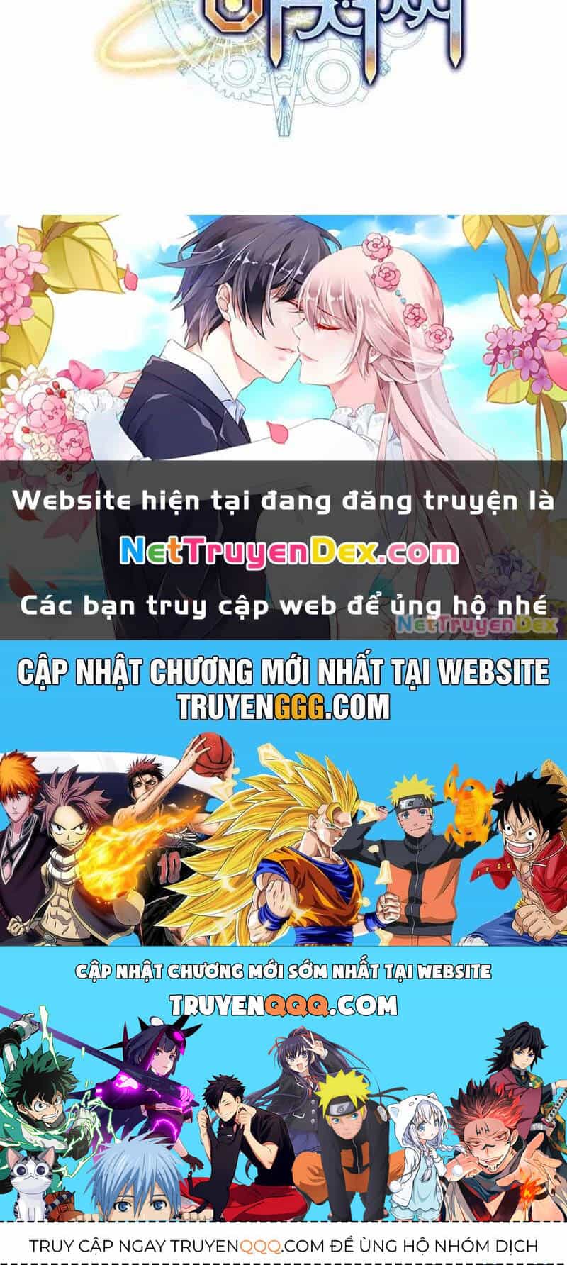 Ông Chú Ma Pháp Thiếu Nữ - Chương 28 - ảnh 153
