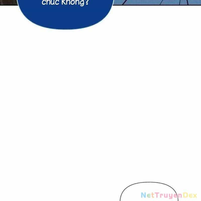 Ông Chú Ma Pháp Thiếu Nữ - Chương 28 - ảnh 2