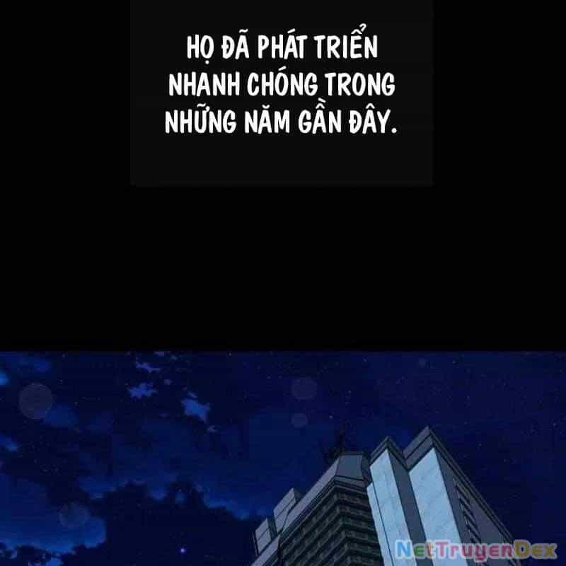 Ông Chú Ma Pháp Thiếu Nữ - Chương 28 - ảnh 21