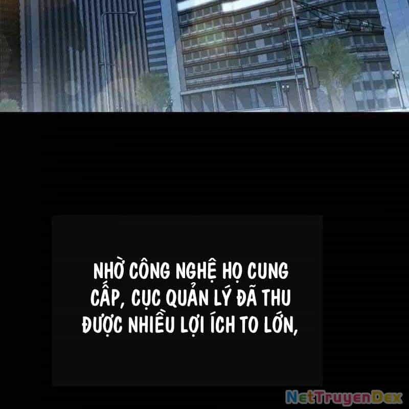 Ông Chú Ma Pháp Thiếu Nữ - Chương 28 - ảnh 23