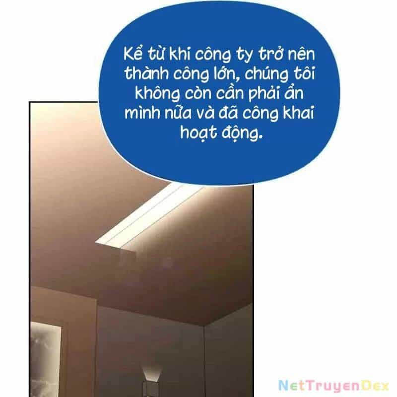 Ông Chú Ma Pháp Thiếu Nữ - Chương 28 - ảnh 28