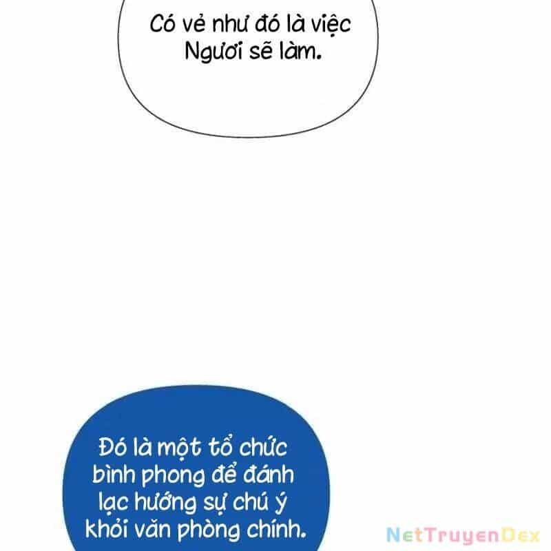 Ông Chú Ma Pháp Thiếu Nữ - Chương 28 - ảnh 31
