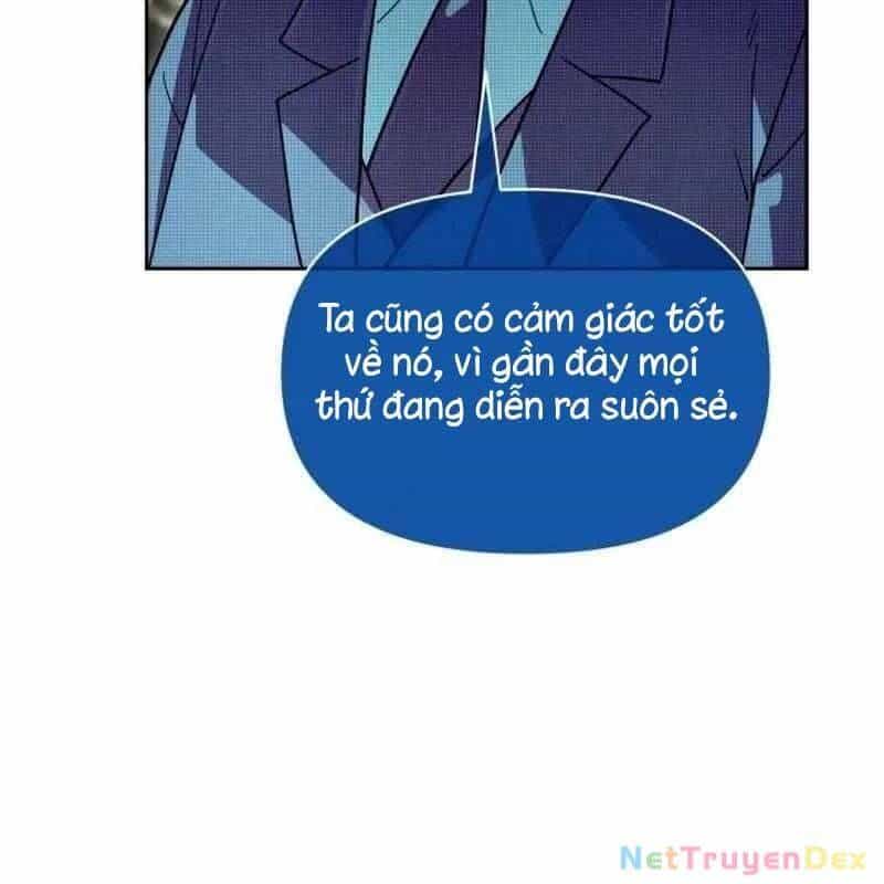 Ông Chú Ma Pháp Thiếu Nữ - Chương 28 - ảnh 33