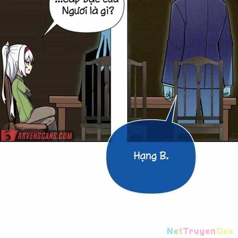 Ông Chú Ma Pháp Thiếu Nữ - Chương 28 - ảnh 43