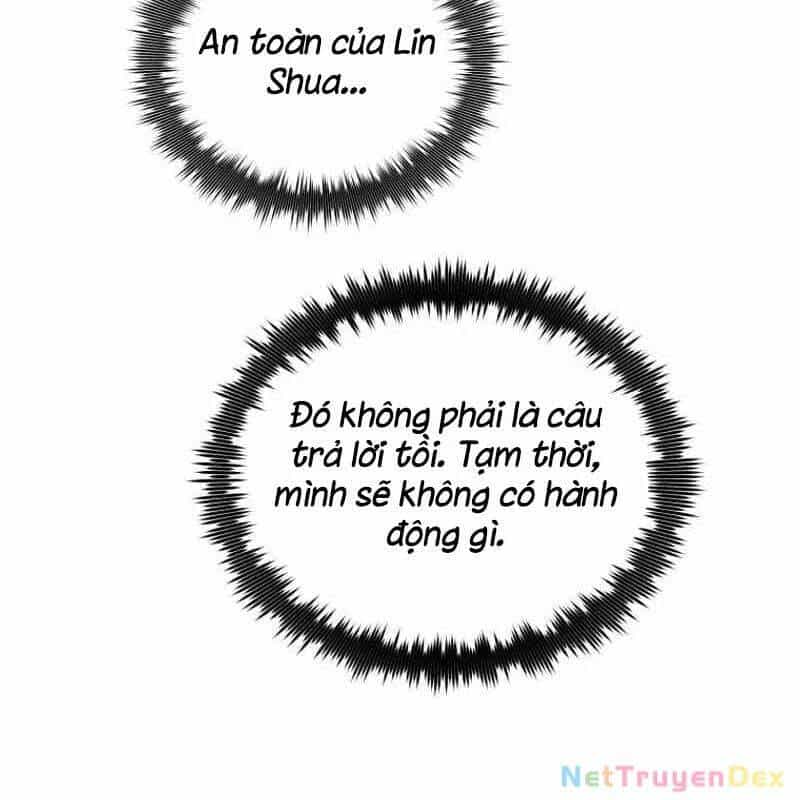 Ông Chú Ma Pháp Thiếu Nữ - Chương 28 - ảnh 48