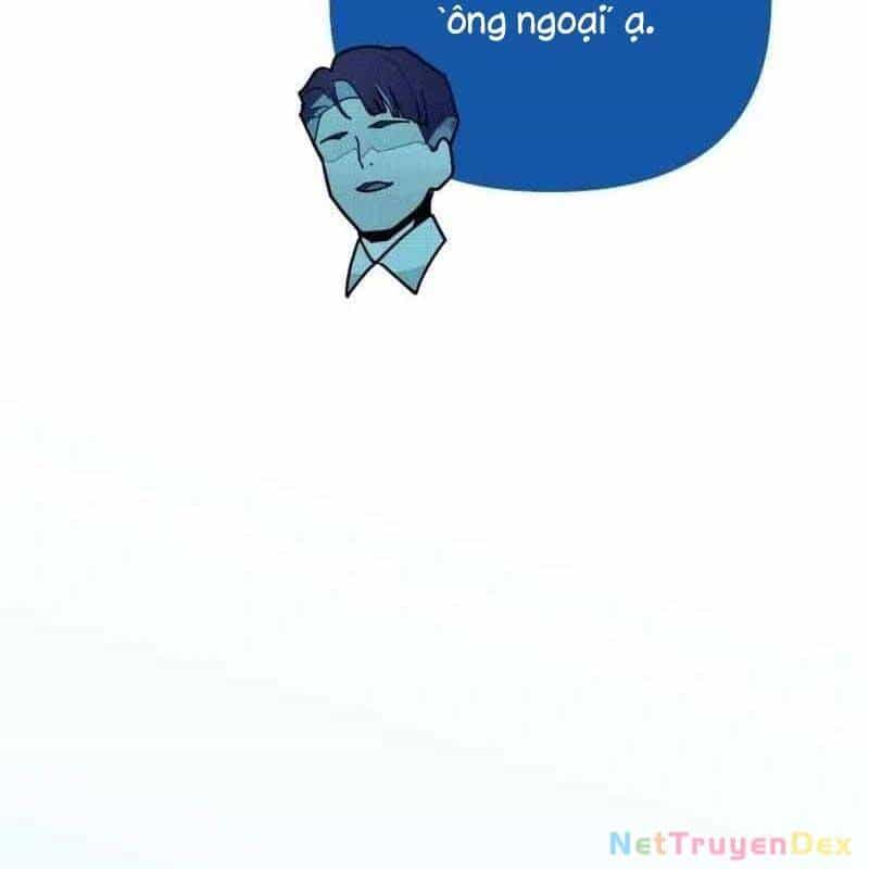 Ông Chú Ma Pháp Thiếu Nữ - Chương 28 - ảnh 51
