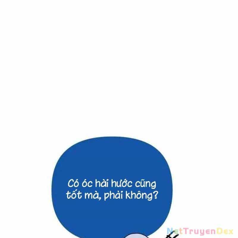 Ông Chú Ma Pháp Thiếu Nữ - Chương 28 - ảnh 56
