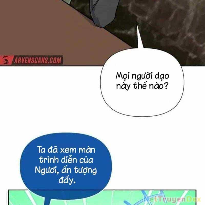 Ông Chú Ma Pháp Thiếu Nữ - Chương 28 - ảnh 60