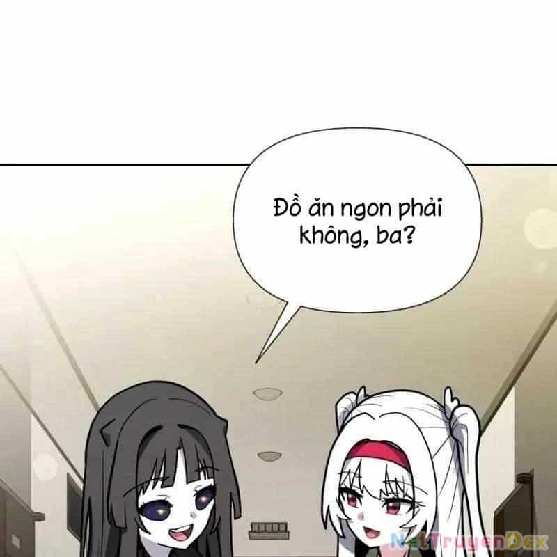 Ông Chú Ma Pháp Thiếu Nữ - Chương 28 - ảnh 72