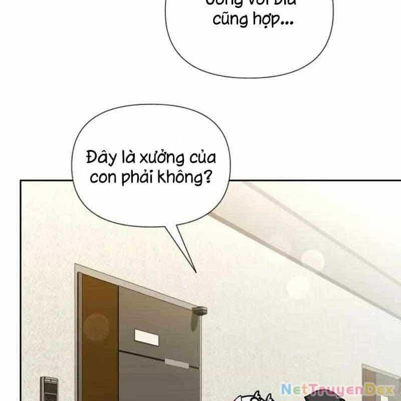 Ông Chú Ma Pháp Thiếu Nữ - Chương 28 - ảnh 74