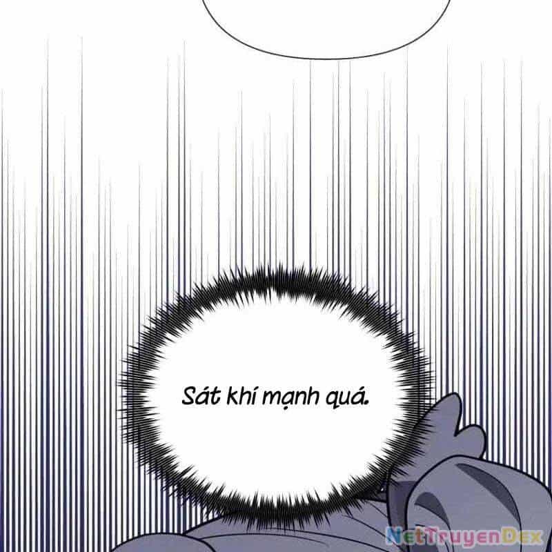 Ông Chú Ma Pháp Thiếu Nữ - Chương 28 - ảnh 84