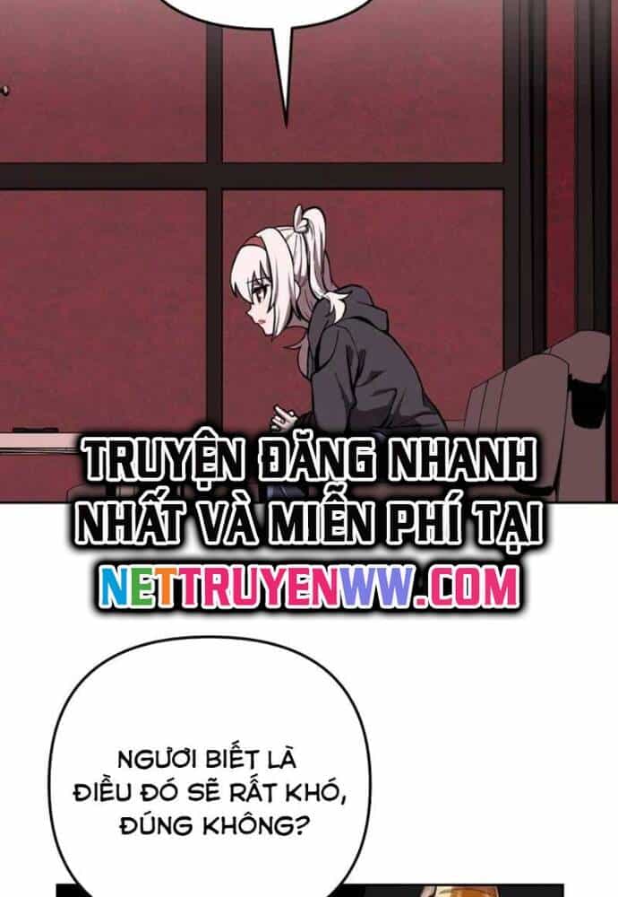 Ông Chú Ma Pháp Thiếu Nữ - Chương 3 - ảnh 112