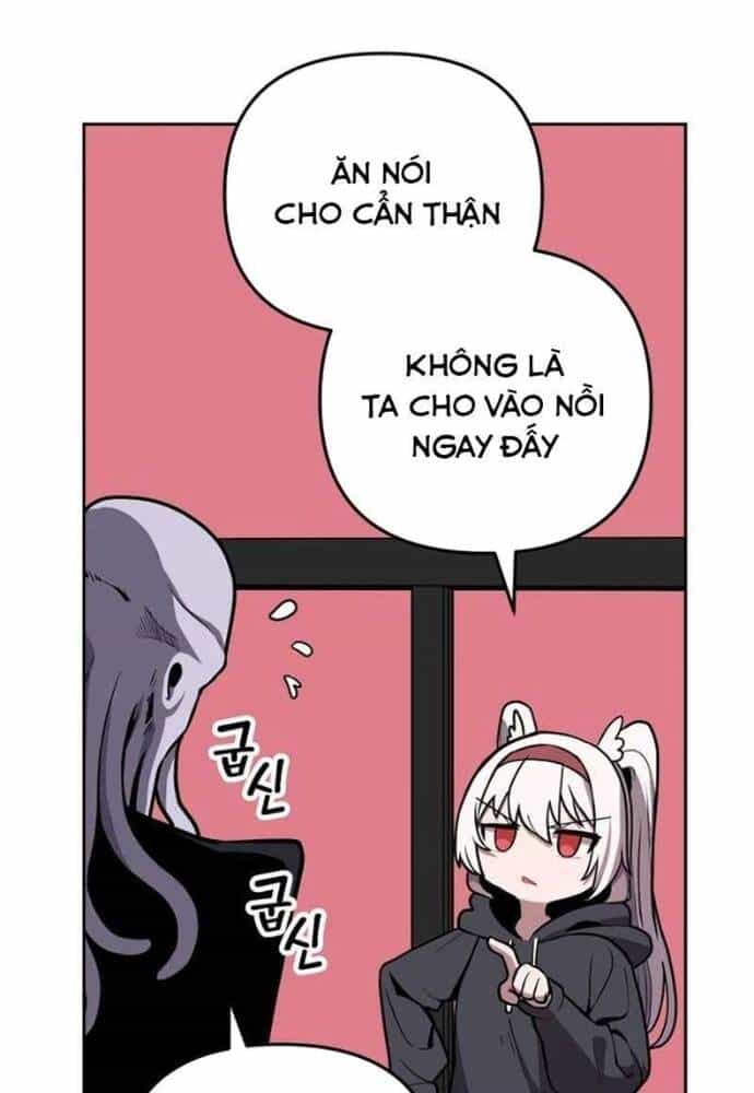 Ông Chú Ma Pháp Thiếu Nữ - Chương 3 - ảnh 128