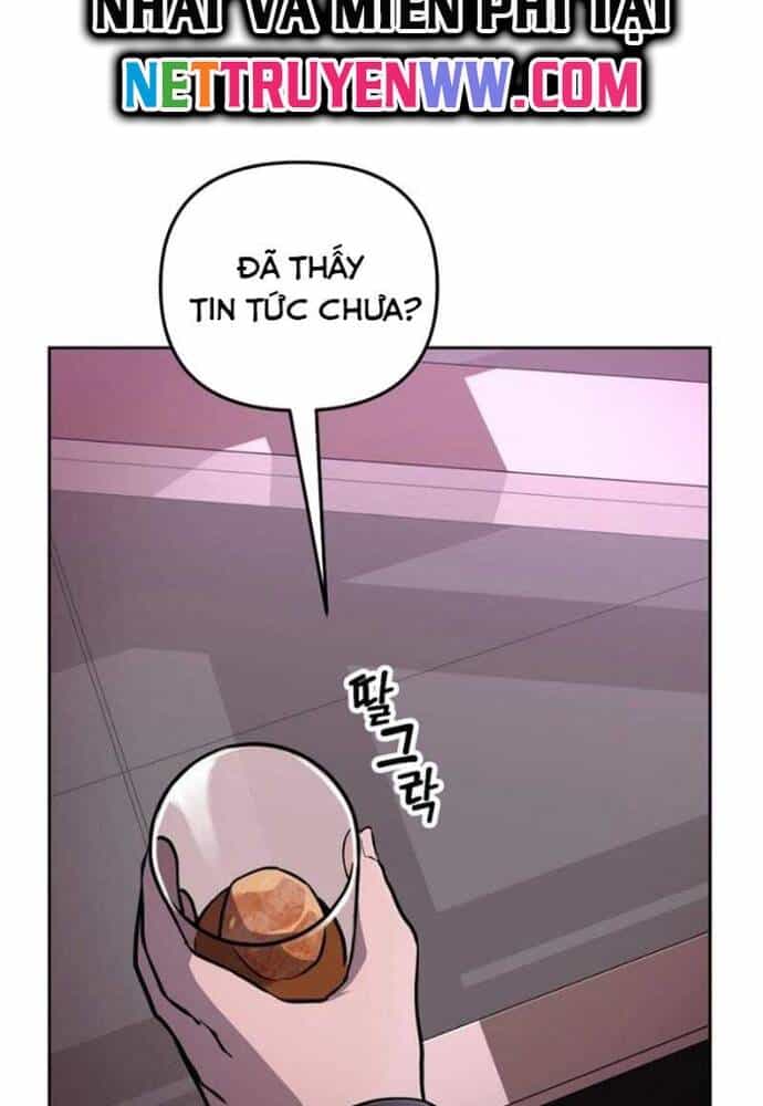 Ông Chú Ma Pháp Thiếu Nữ - Chương 3 - ảnh 133