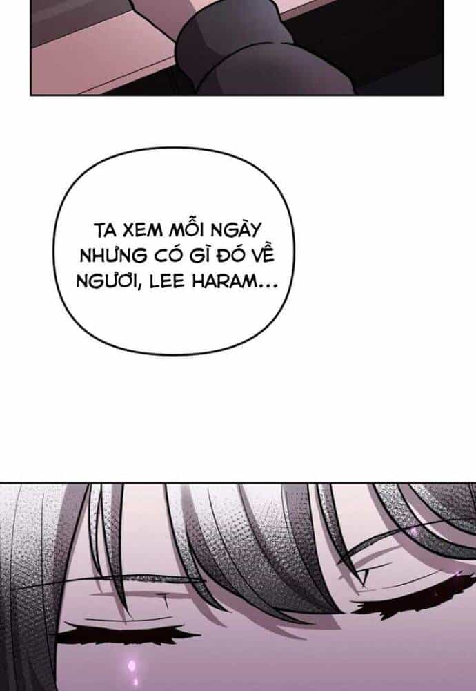 Ông Chú Ma Pháp Thiếu Nữ - Chương 3 - ảnh 134