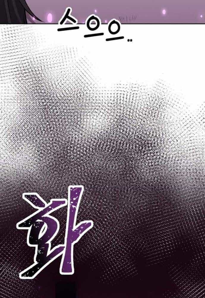 Ông Chú Ma Pháp Thiếu Nữ - Chương 3 - ảnh 135