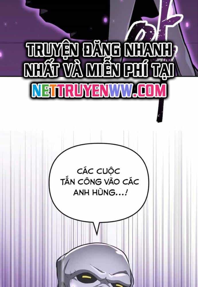 Ông Chú Ma Pháp Thiếu Nữ - Chương 3 - ảnh 137